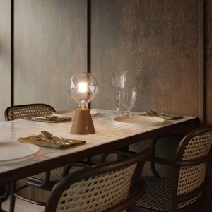 lampara-portatil-recargable-cabless01-con-bombilla-globo-g125 (4)