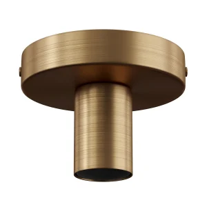 punto-de-luz-metal-lampara-de-pared-o-techo (2)