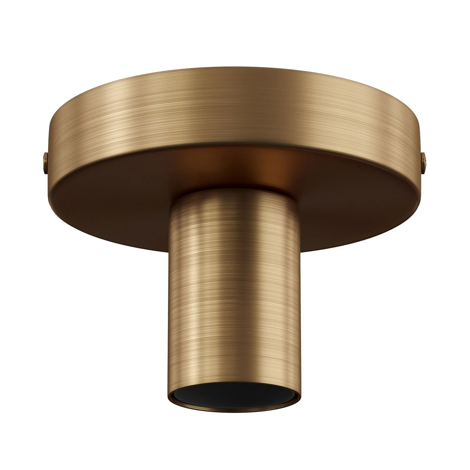 punto-de-luz-metal-lampara-de-pared-o-techo (2)