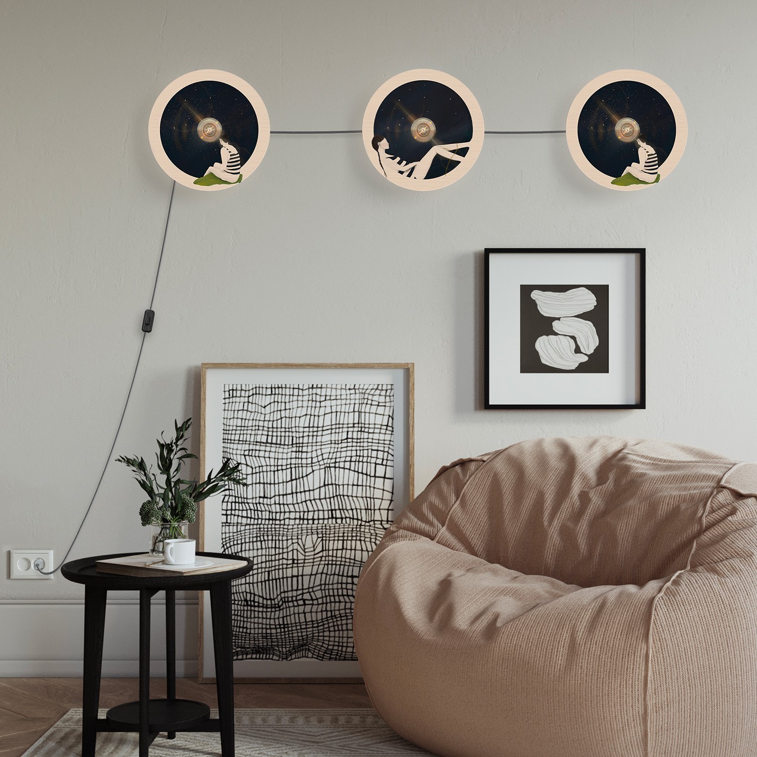 kit-spostaluce-con-portalamparas-e27-para-pantalla (1)