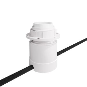 kit-spostaluce-con-portalamparas-e27-para-pantalla