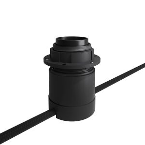 kit-spostaluce-con-portalamparas-e27-para-pantalla (4)