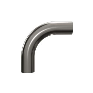 tubo-de-extension-curvo-de-5-cm-en-metal (4)
