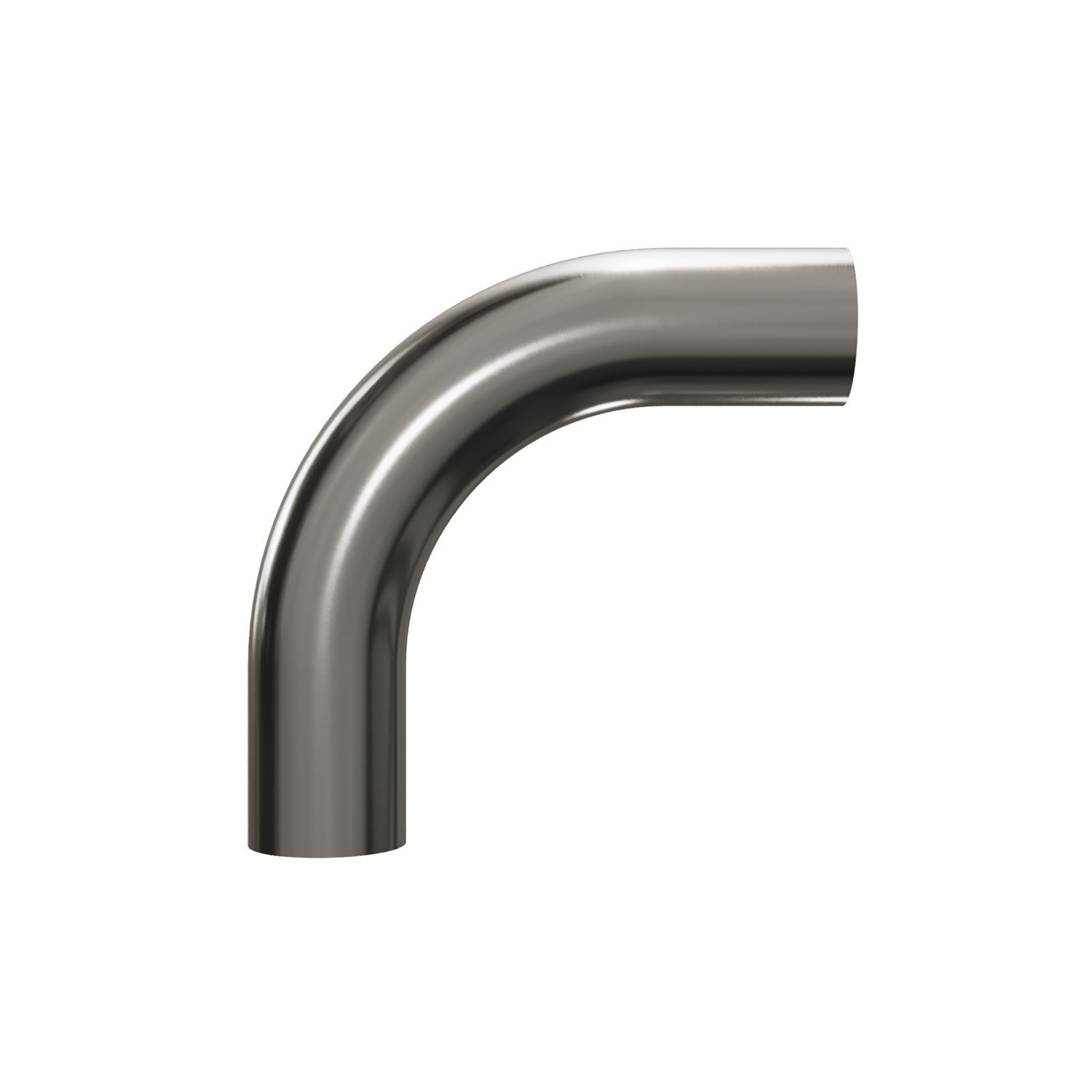 tubo-de-extension-curvo-de-5-cm-en-metal (4)