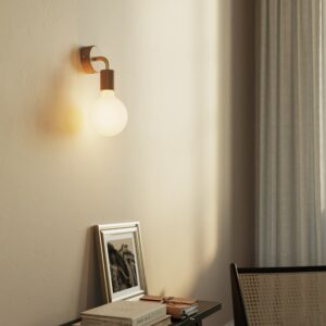 tubo-de-extension-curvo-de-5-cm-en-metal laton 1