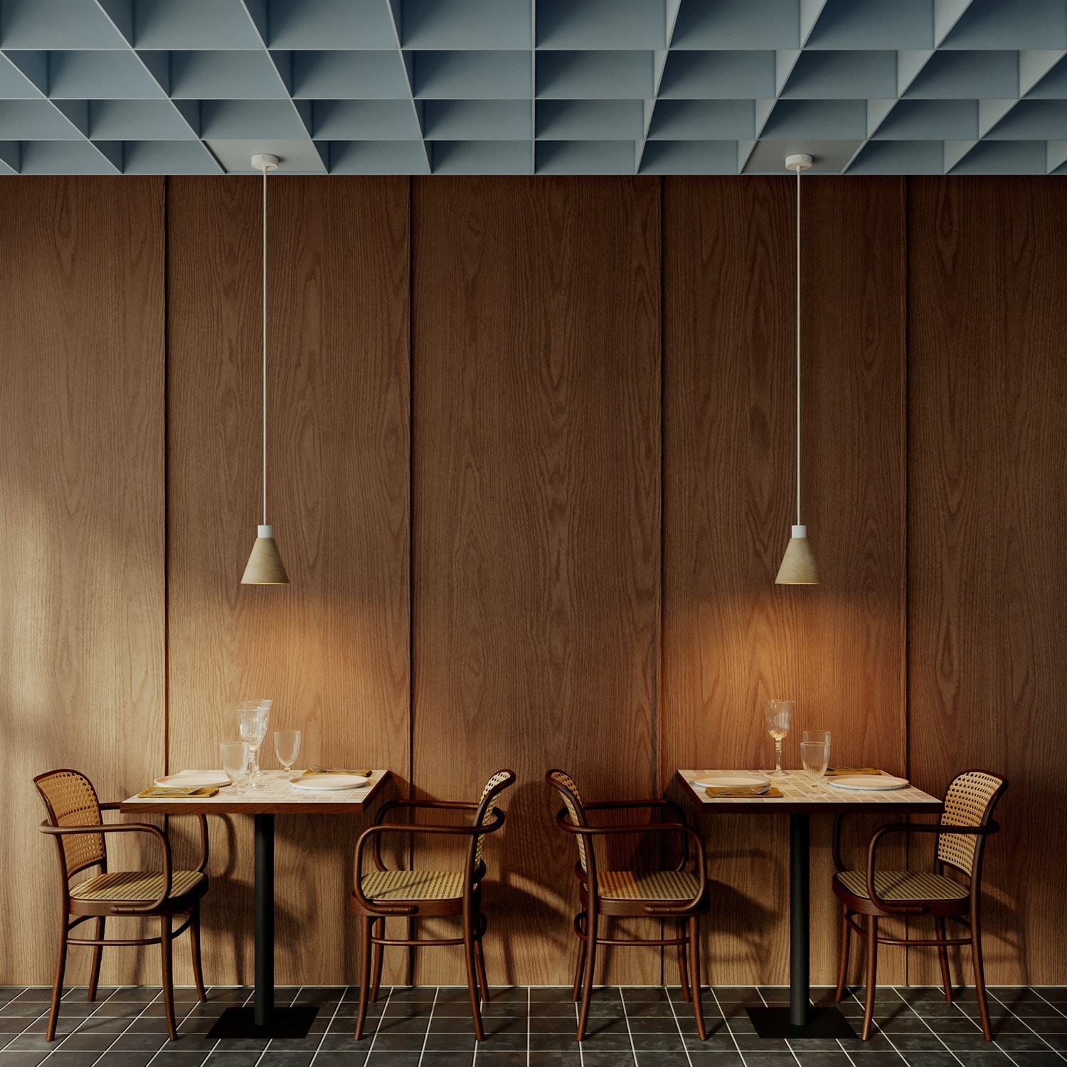 lampara-colgante-con-pantalla-de-madera-en-forma-de-cono (1)