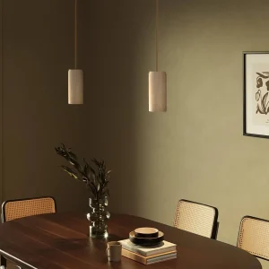 lampara-colgante-de-2-caidas-con-pantallas-de-madera-para-foco-tub-e27 (2)
