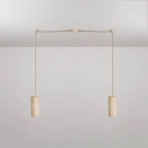 lampara-colgante-de-2-caidas-con-pantallas-de-madera-para-foco-tub-e27