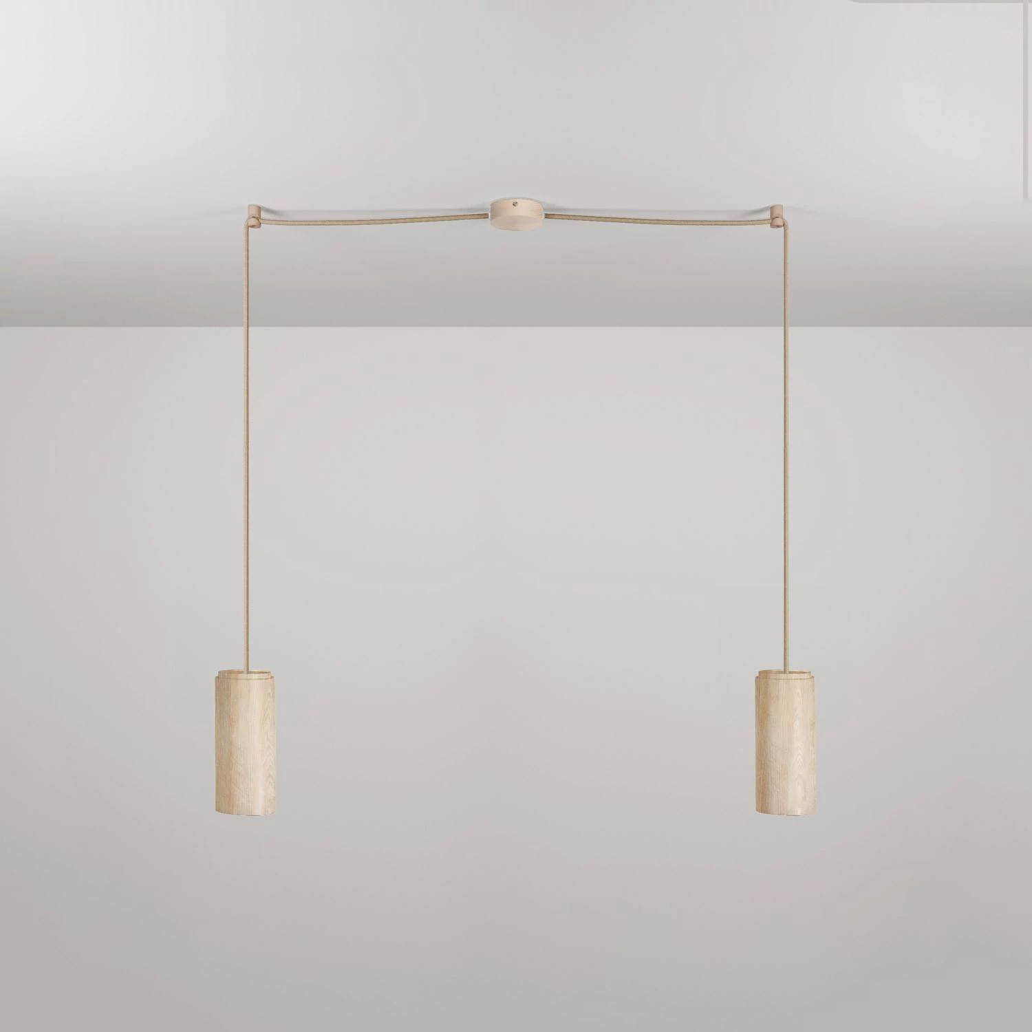 lampara-colgante-de-2-caidas-con-pantallas-de-madera-para-foco-tub-e27