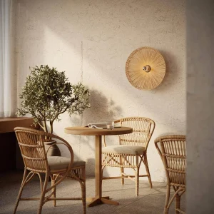 lampara-de-pared-y-techo-con-pantalla-de-rafia-tahiti (1)