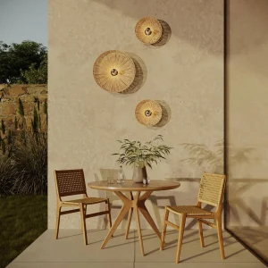 lampara-de-pared-y-techo-con-pantalla-de-rafia-tahiti (2)