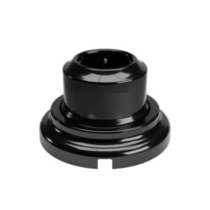 kit-enchufe-pared-schuko-y-base-de-porcelana