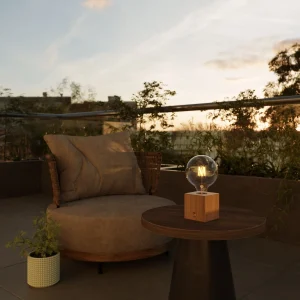 lampara-portatil-led-recargable-cabless03-con-bombilla-globo-g125