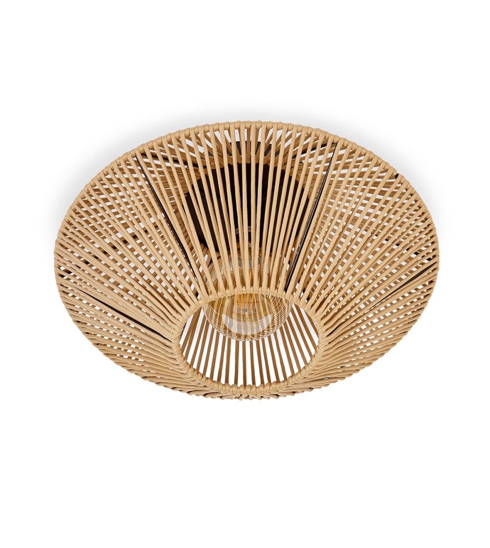 PLAFON-APLIQUE--LAOS-ARENA-1L-E27-400