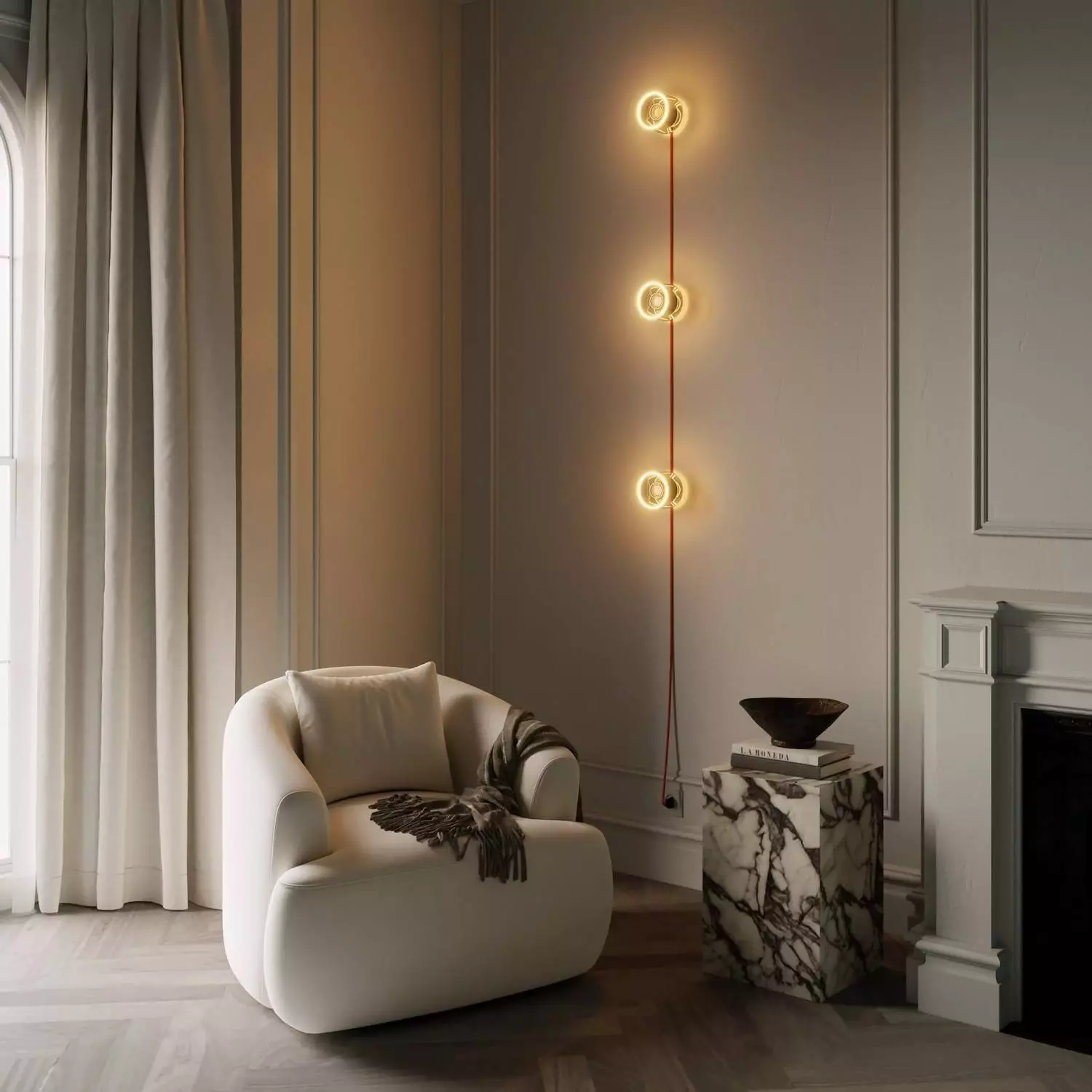 aplique-spostaluce-con-enchufe-y-3-bombillas-ghost (1)