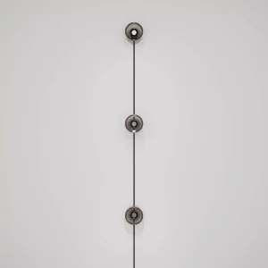 aplique-spostaluce-con-enchufe-y-3-bombillas-ghost (2)