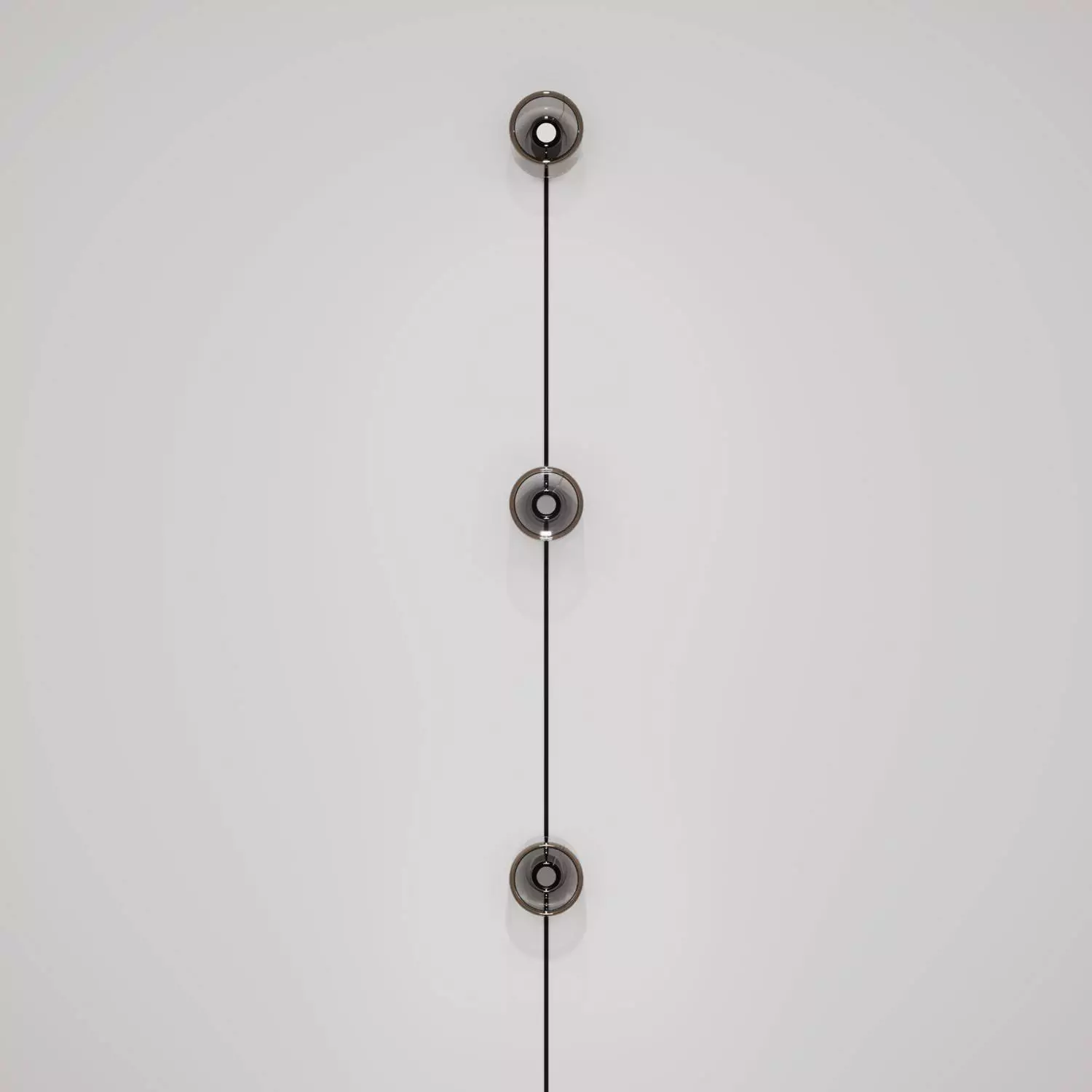 aplique-spostaluce-con-enchufe-y-3-bombillas-ghost (2)