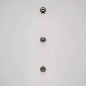 aplique-spostaluce-con-enchufe-y-3-bombillas-ghost (2)