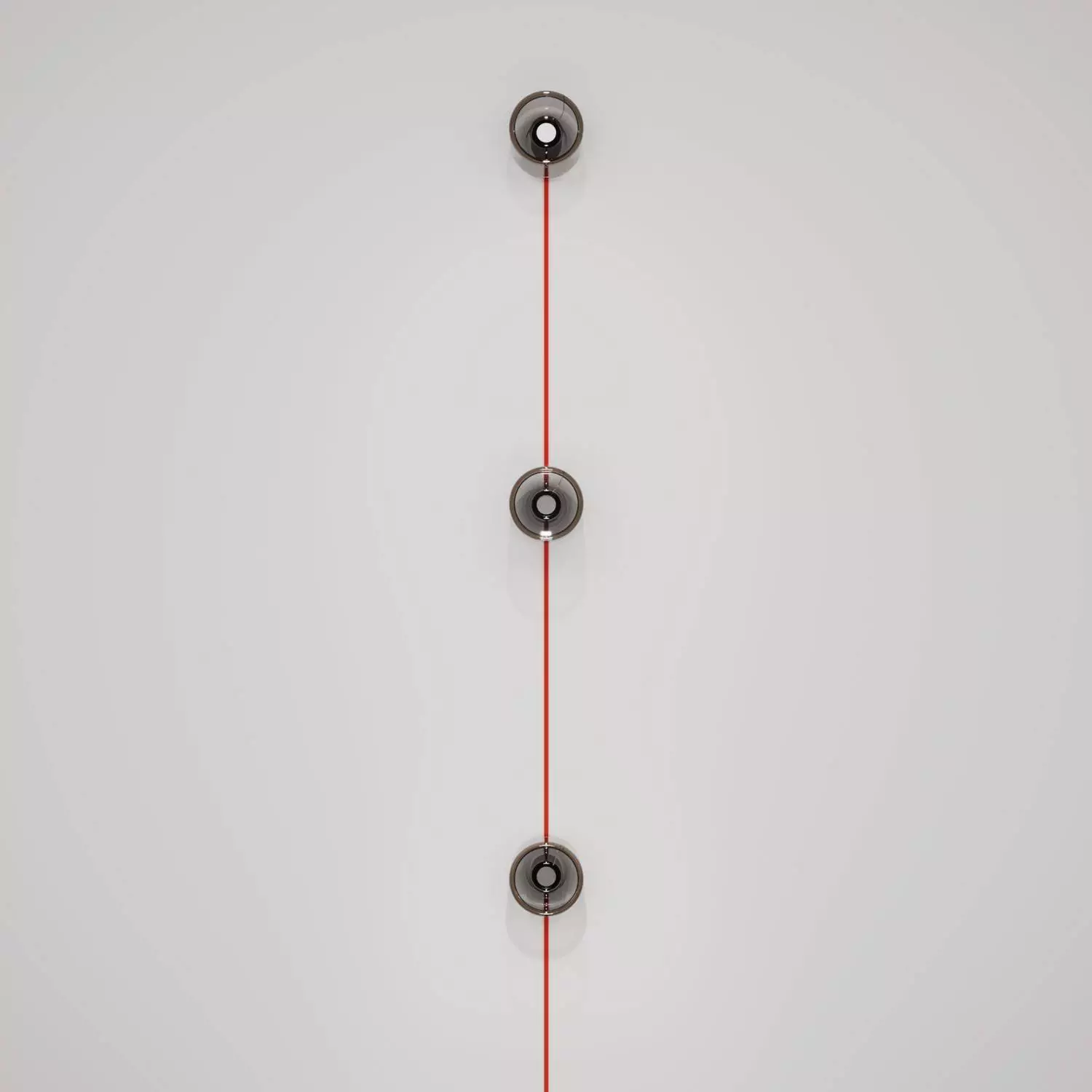 aplique-spostaluce-con-enchufe-y-3-bombillas-ghost (2)