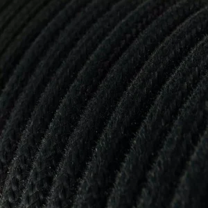 aplique-spostaluce-con-enchufe-y-3-bombillas-ghost (3)