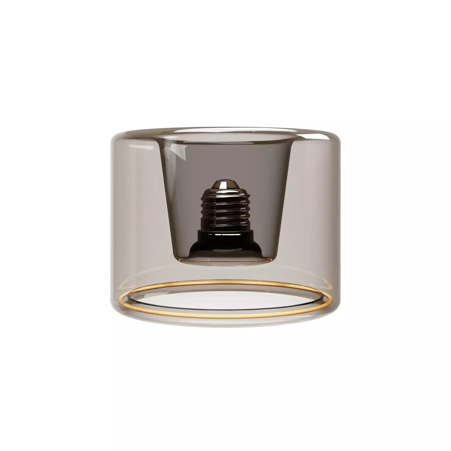 aplique-spostaluce-con-enchufe-y-3-bombillas-ghost (4)