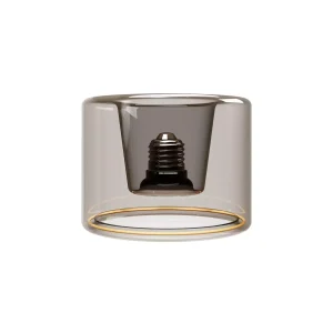 aplique-spostaluce-con-enchufe-y-3-bombillas-ghost (4)