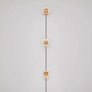 aplique-spostaluce-con-enchufe-y-3-bombillas-ghost