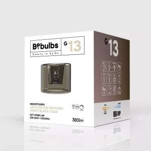 bombilla-led-smoky-ghost-line-empotrable-donut-120x90-6w-380lm-e27-1900k-regulable-g13 (3)