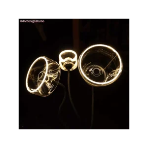 bombilla-led-smoky-ghost-line-empotrable-donut-120x90-6w-380lm-e27-1900k-regulable-g13 (6)