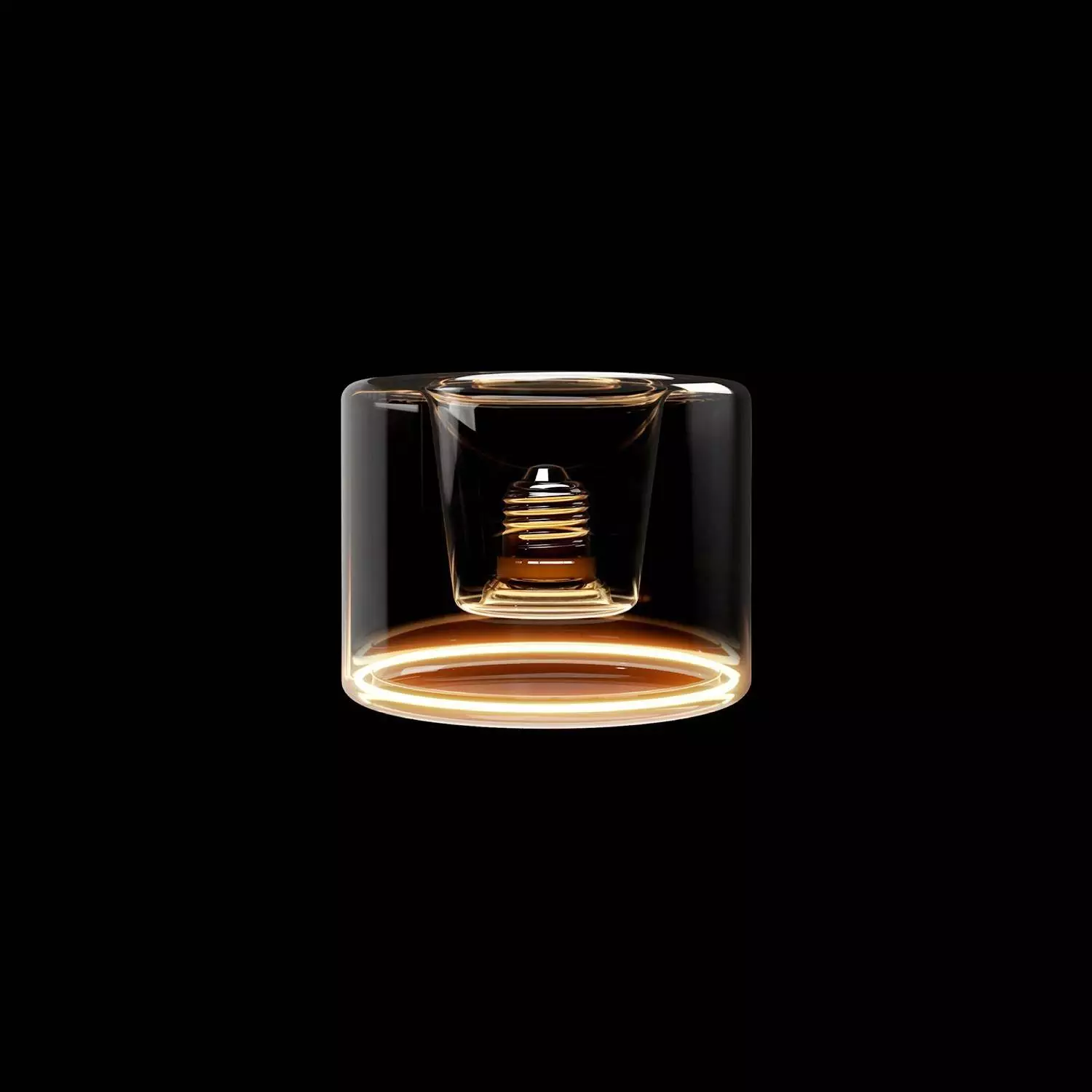 bombilla-led-transparente-ghost-line-empotrable-donut-120x90-6w-500lm-e27-2200k-regulable-g03 (1)