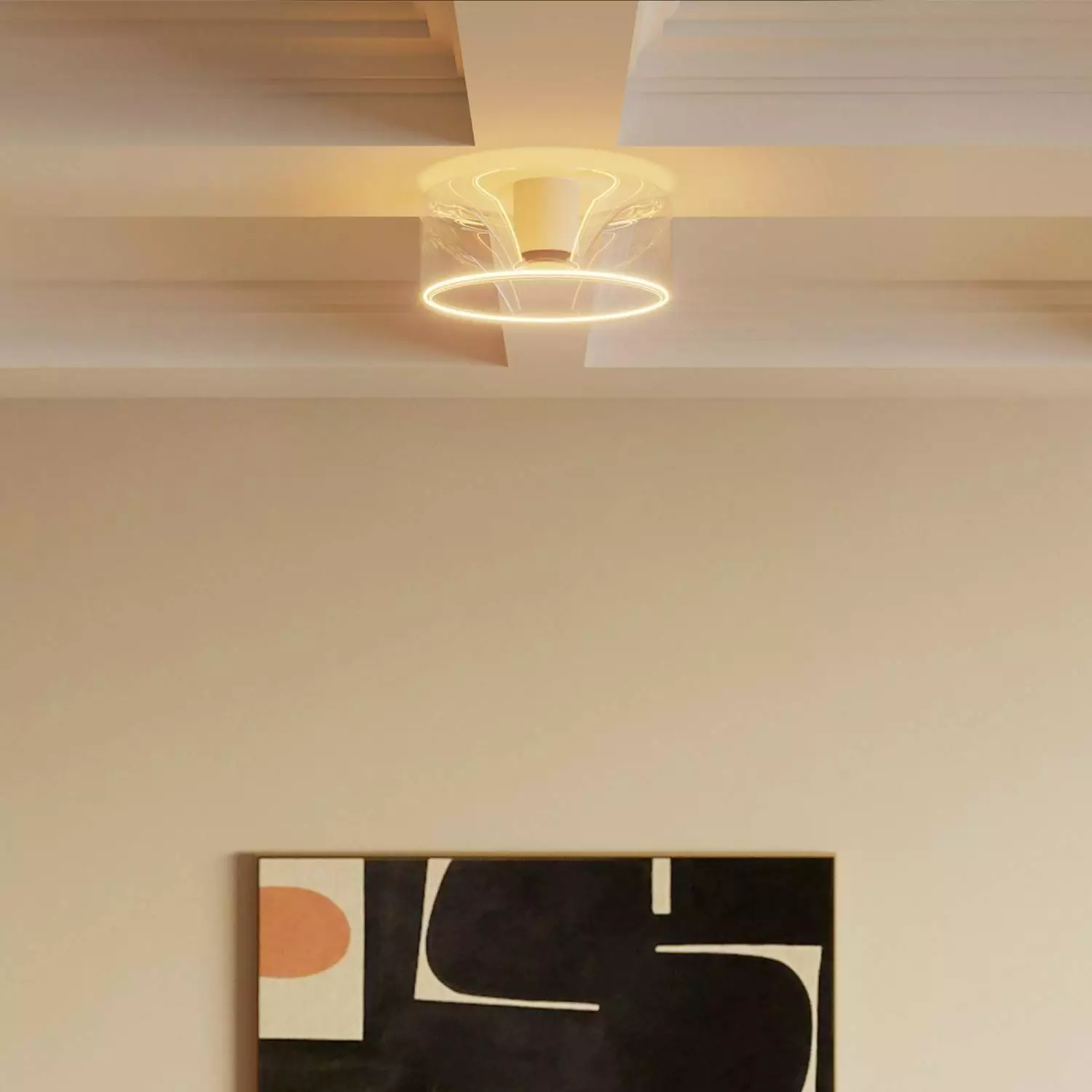 bombilla-led-transparente-ghost-line-empotrable-donut-195x83-6w-500lm-e27-2200k-regulable-g02 (3)