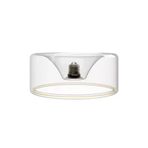 bombilla-led-transparente-ghost-line-empotrable-donut-195x83-6w-500lm-e27-2200k-regulable-g02