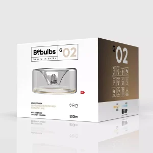 bombilla-led-transparente-ghost-line-empotrable-donut-195x83-6w-500lm-e27-2200k-regulable-g02 (5)