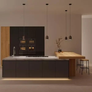 campana-mini-paralume-xs-in-ceramica-per-sospensione-made-in-italy (1)