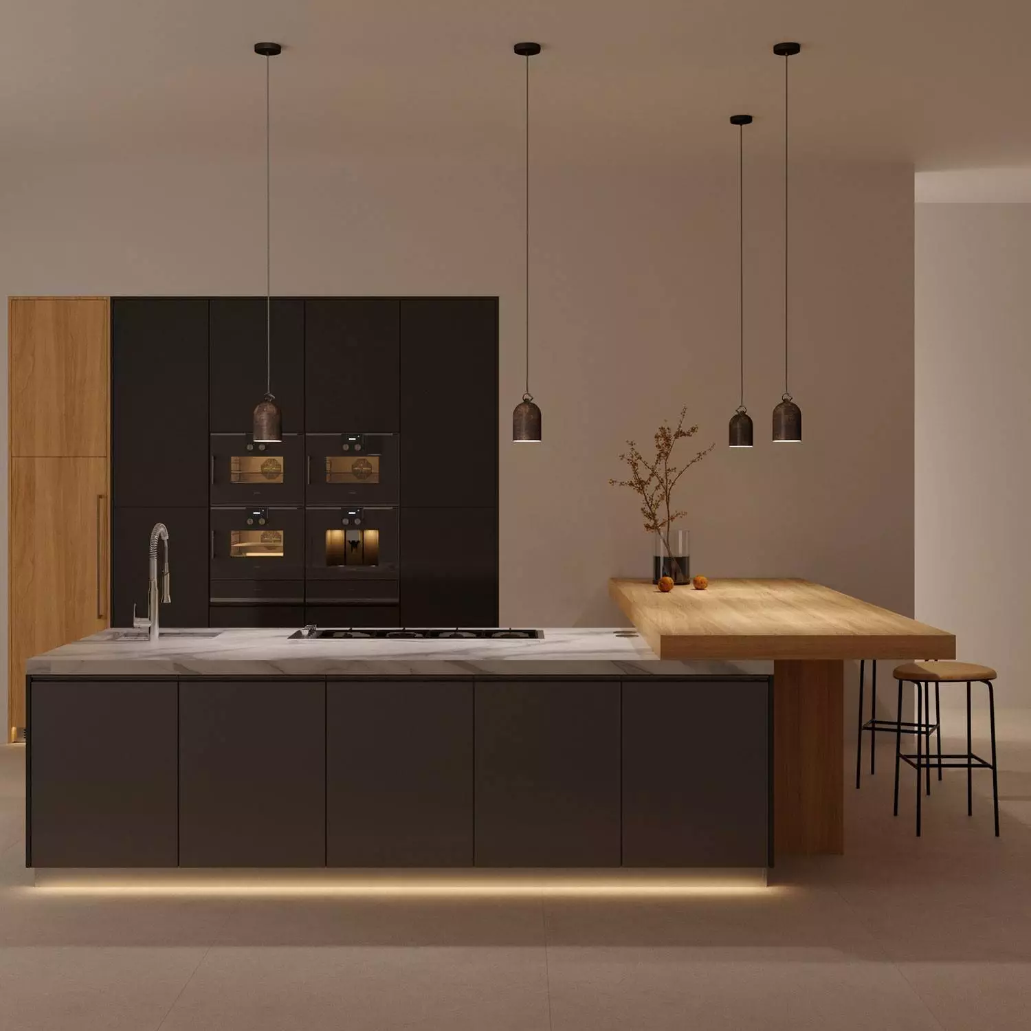 campana-mini-paralume-xs-in-ceramica-per-sospensione-made-in-italy (1)