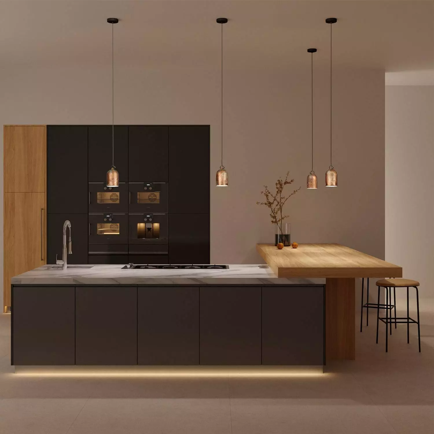 campana-mini-paralume-xs-in-ceramica-per-sospensione-made-in-italy (1)