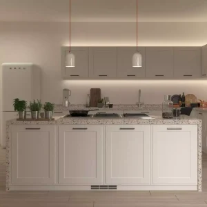 campana-mini-paralume-xs-in-ceramica-per-sospensione-made-in-italy (1)