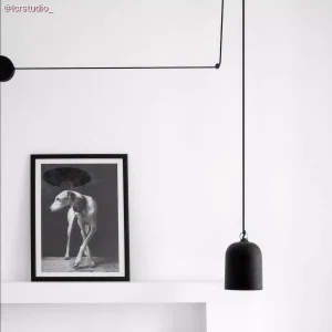 campana-mini-paralume-xs-in-ceramica-per-sospensione-made-in-italy (4)