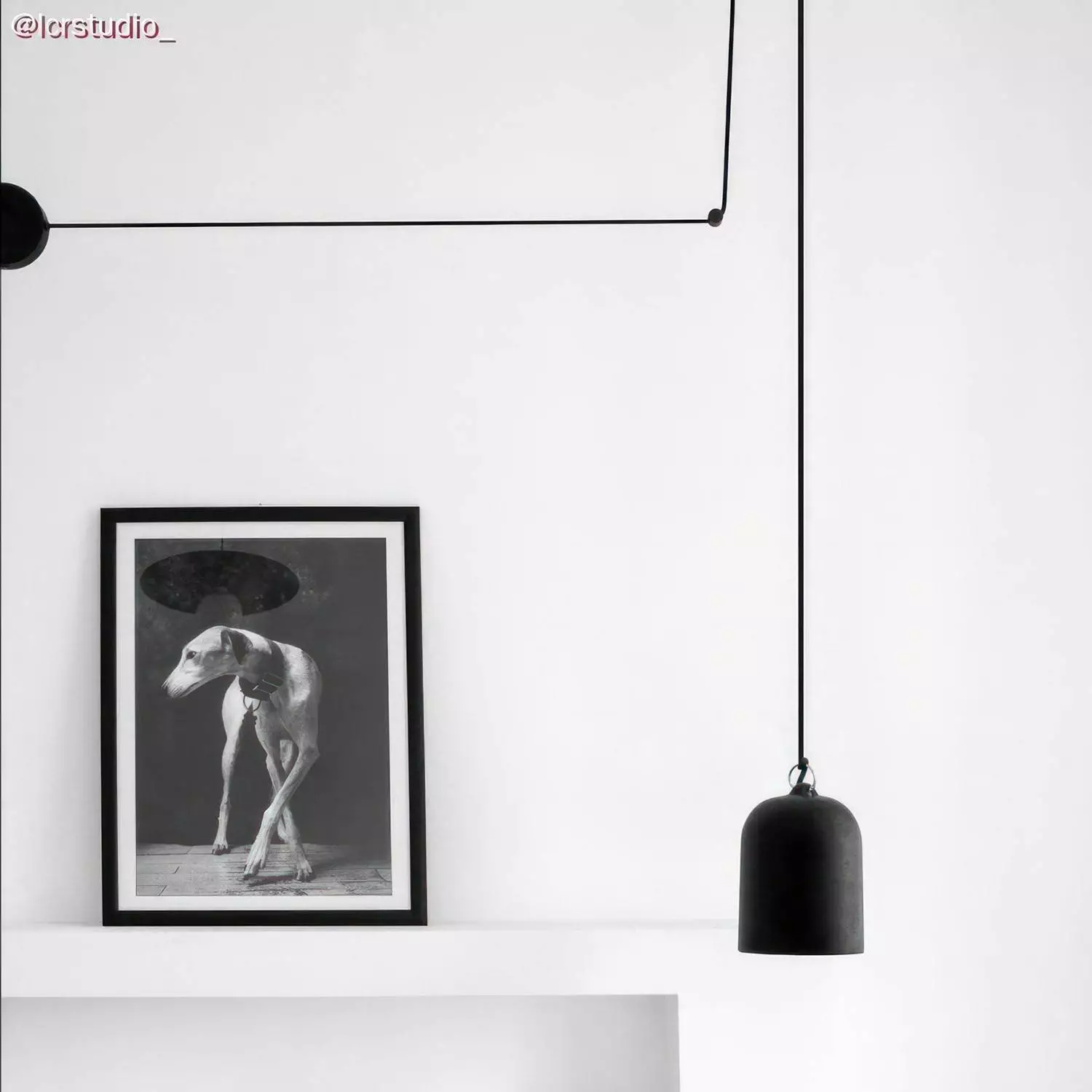 campana-mini-paralume-xs-in-ceramica-per-sospensione-made-in-italy (4)