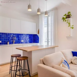 campana-mini-paralume-xs-in-ceramica-per-sospensione-made-in-italy (4)