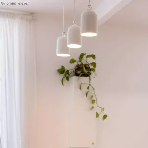 campana-mini-paralume-xs-in-ceramica-per-sospensione-made-in-italy (5)