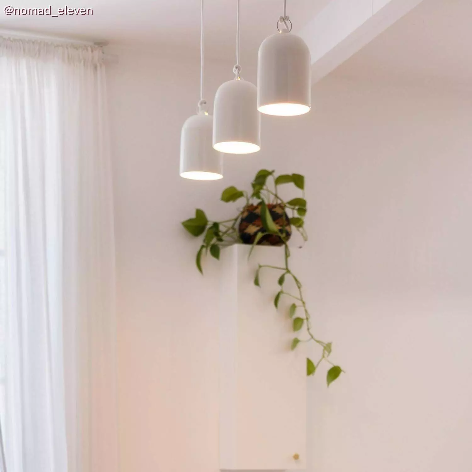 campana-mini-paralume-xs-in-ceramica-per-sospensione-made-in-italy (5)