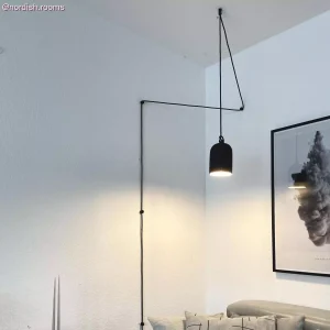 campana-mini-paralume-xs-in-ceramica-per-sospensione-made-in-italy (6)