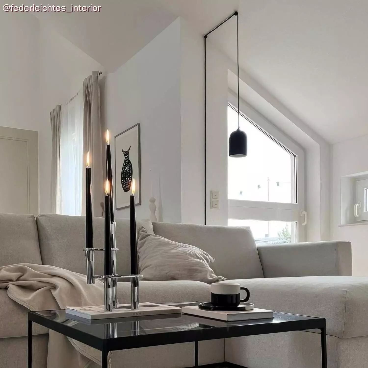 campana-mini-paralume-xs-in-ceramica-per-sospensione-made-in-italy (8)