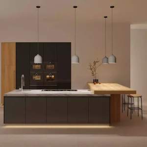 campana-paralume-m-in-ceramica-per-sospensione-made-in-italy (1)