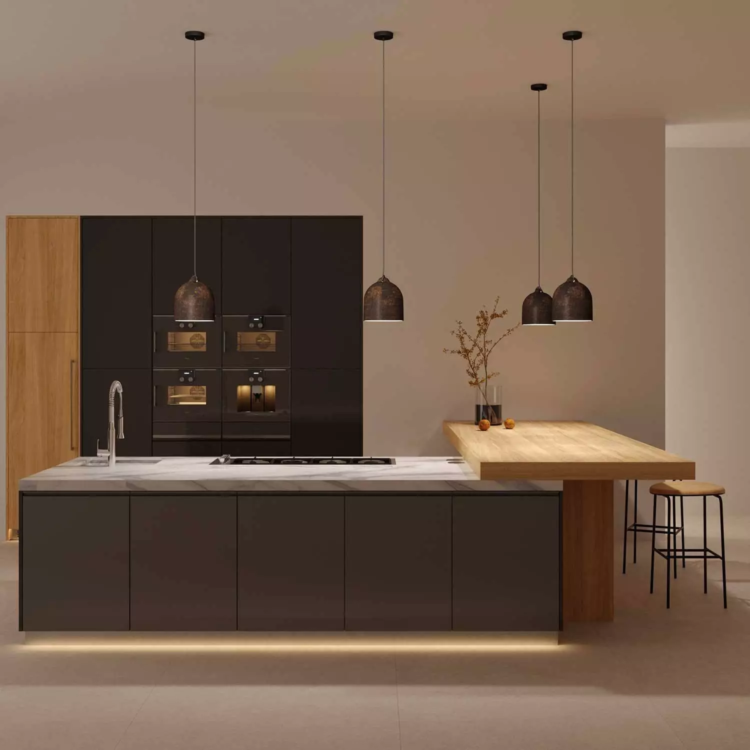 campana-paralume-m-in-ceramica-per-sospensione-made-in-italy (1)