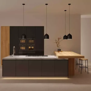 campana-paralume-m-in-ceramica-per-sospensione-made-in-italy (1)