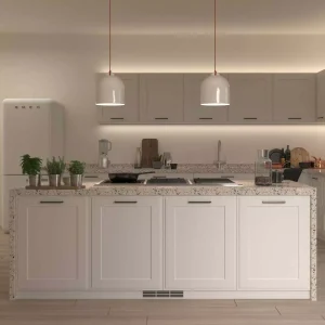 campana-paralume-m-in-ceramica-per-sospensione-made-in-italy (1)