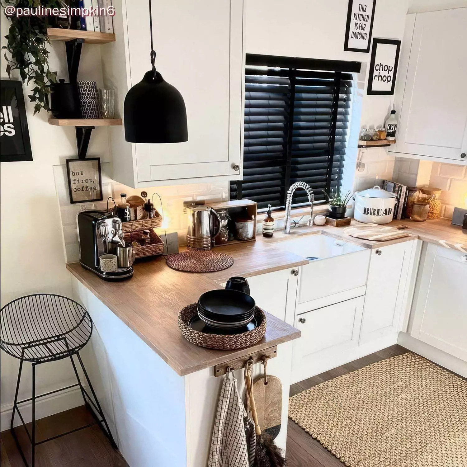 campana-paralume-m-in-ceramica-per-sospensione-made-in-italy (4)