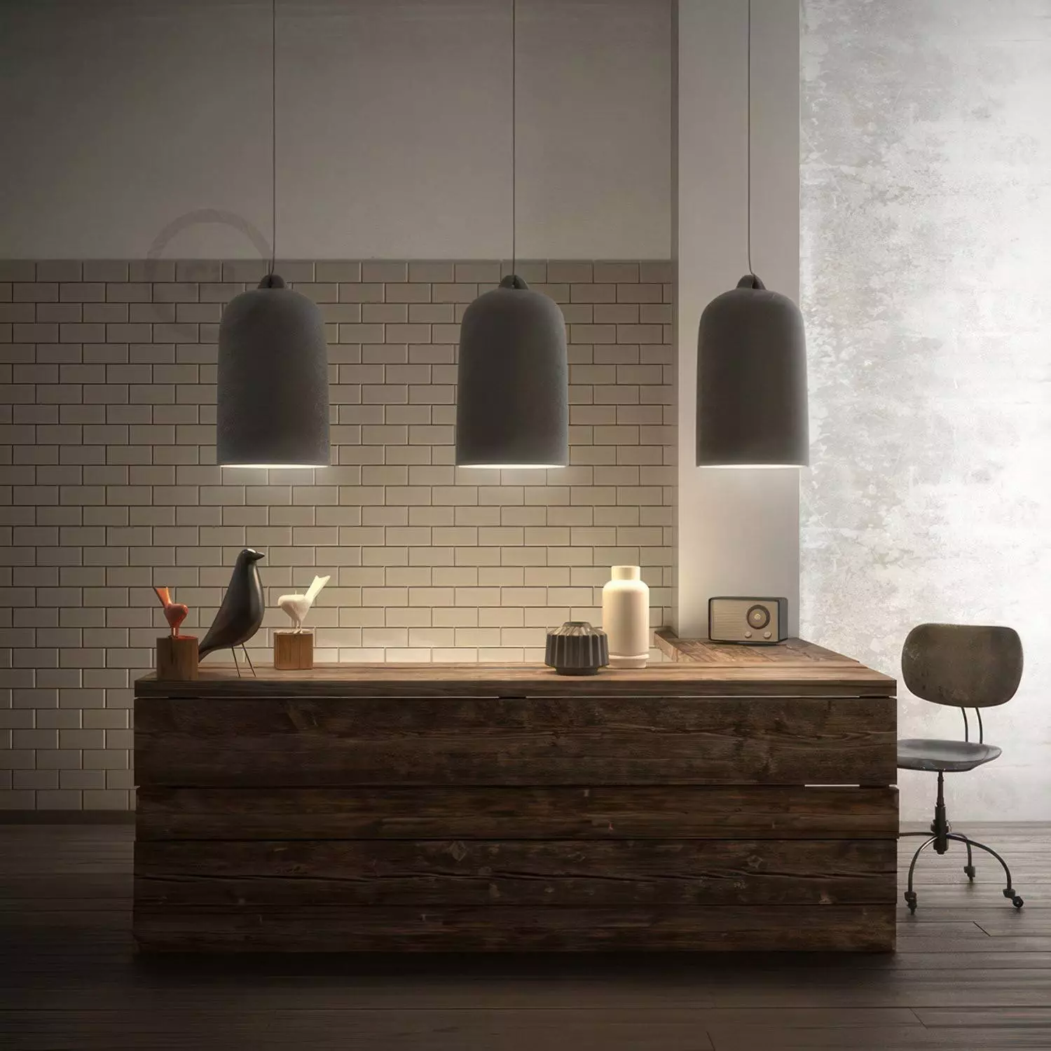 campana-paralume-xl-in-ceramica-per-sospensione-made-in-italy (1)